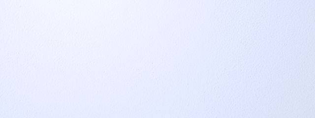 市北文旅|60万+册藏书免费冲！市北区图书馆，线上线下保姆级攻略来了→