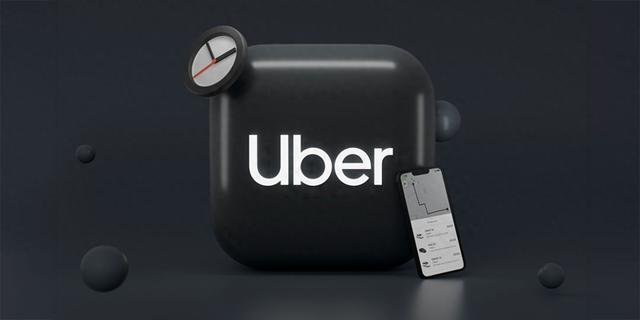 Uber探索新保险服务：司机原因导致延误等，乘客可获一定赔偿