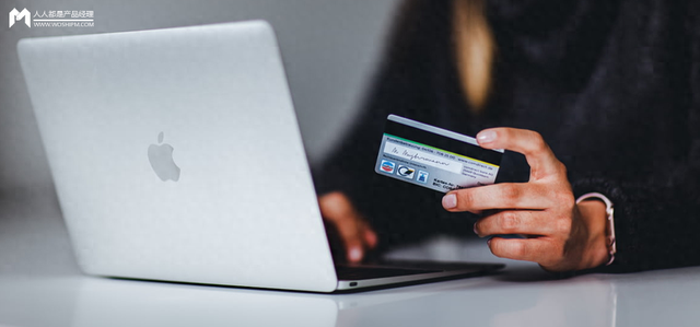 电商优化（优化电商平台的客户体验旅程）