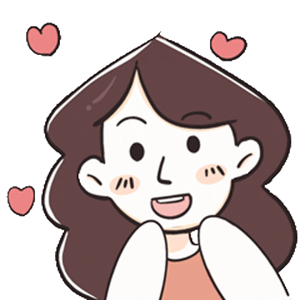 1月份特价机票汇总！从兰州出发最低200元！