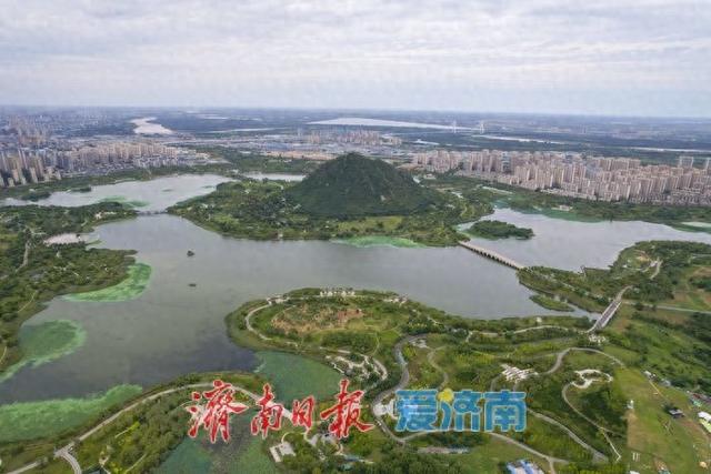 秋雨送秋凉