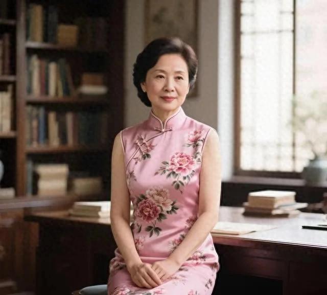 两性关系：年过60岁的女人，对男人的要求就这几点，实在又扎心