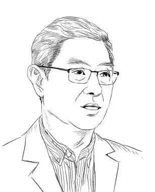 河北经贸大学研究员武义青：携手打造京津冀长城国家文化公园示范带