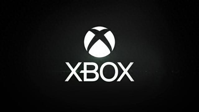 一芯两用：AMD Magnus APU同步赋能Xbox主机/PC