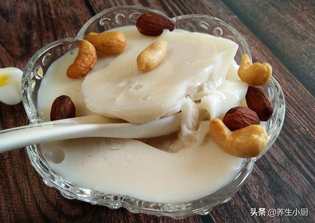 杏仁花胶 做法大全 杏仁花胶 做法大全窍门 杏仁花胶 做法大全 杏仁花胶 做法大全窍门