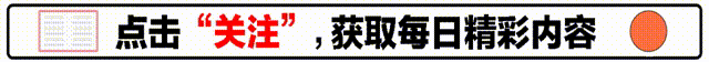 韩国教授警告：全世界只有韩国看不起中国，但中国眼里却没有韩国