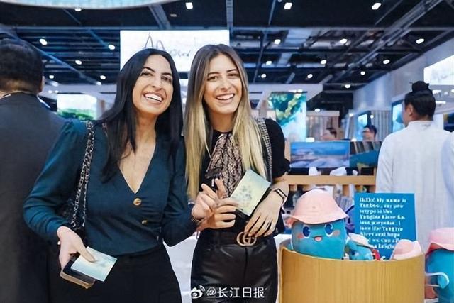 湖北省文化和旅游厅“知音湖北 大美长江”专场推介活动