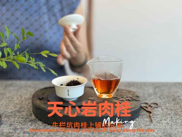 恭怡璐