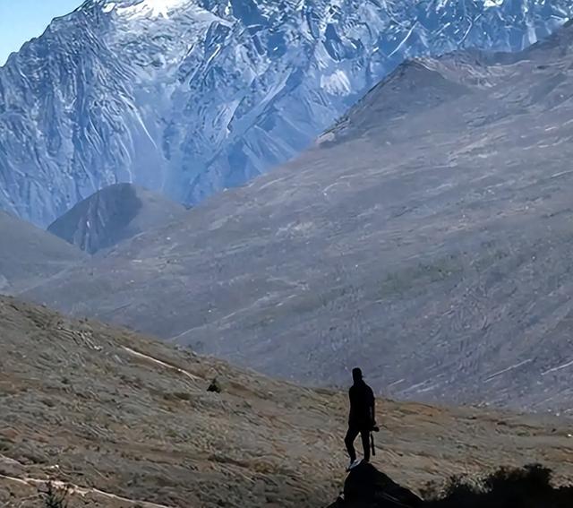 应急准备不足？违规登山代价惨重：这些安全准备你做了吗