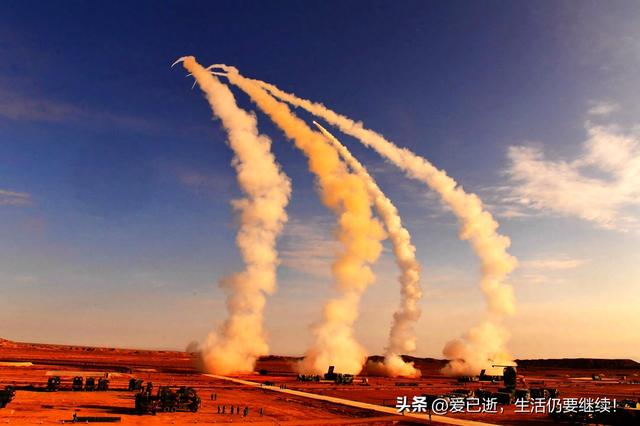 日本真的想和中国发生战争吗？但有国家希望中日一战