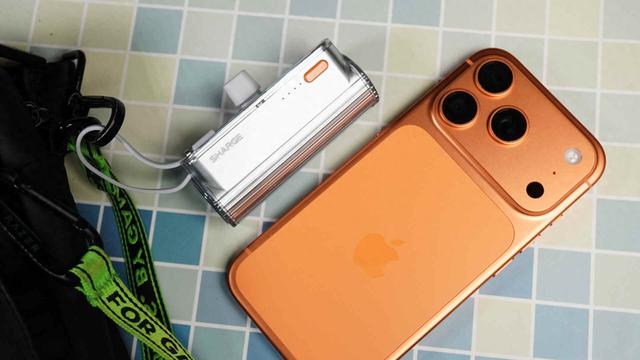 iPhone 17 Pro mini回归？别急着信！