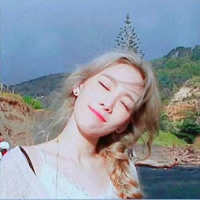 seo是哪个韩文（韩语学习今天也是干货满满的一天快速让你们迅速韩语入门）