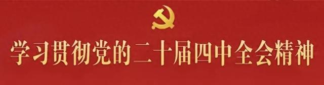 速来打卡!光山龙山湖湿地公园的冬日限定美景已上线