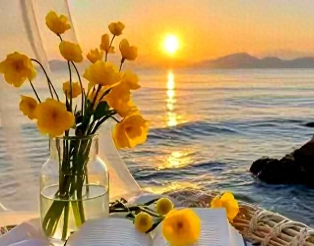 想搞定五六十岁女人，不用讨好，用这三招就足够了！