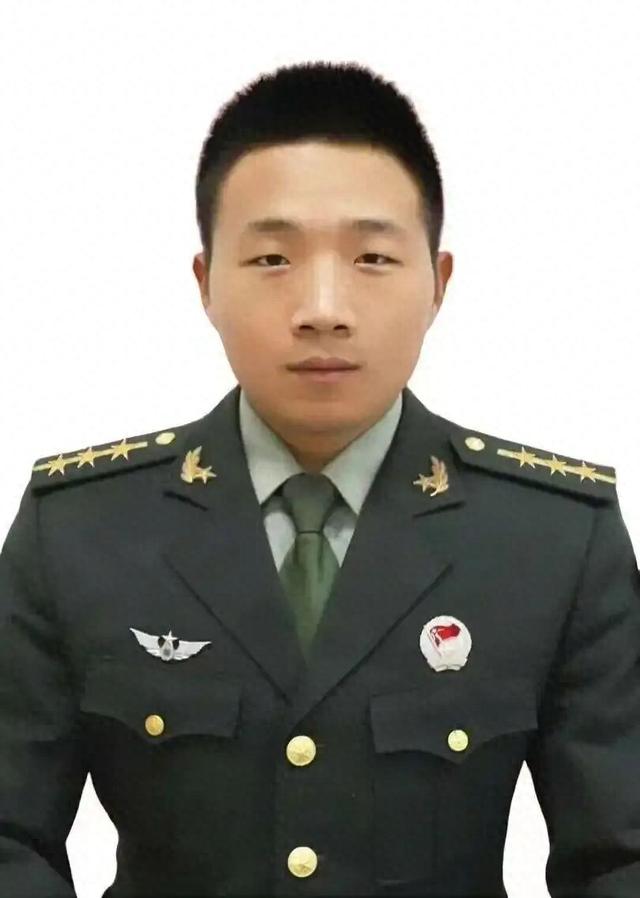 痛心！邵瑞不幸去世，年仅34岁