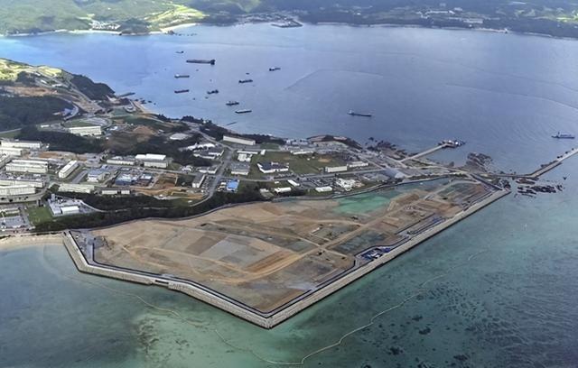 中日战场已经敲定？日本斥资9万亿！中方一纸禁令，高市已陷绝境