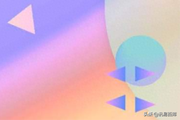 淘宝标题优化会降权吗（淘宝改标题会降权吗修改技巧有哪些）