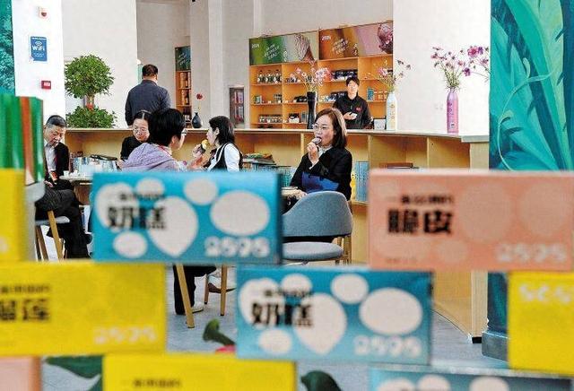 “甜蜜记忆”，唤醒旅游IP崭新生命力