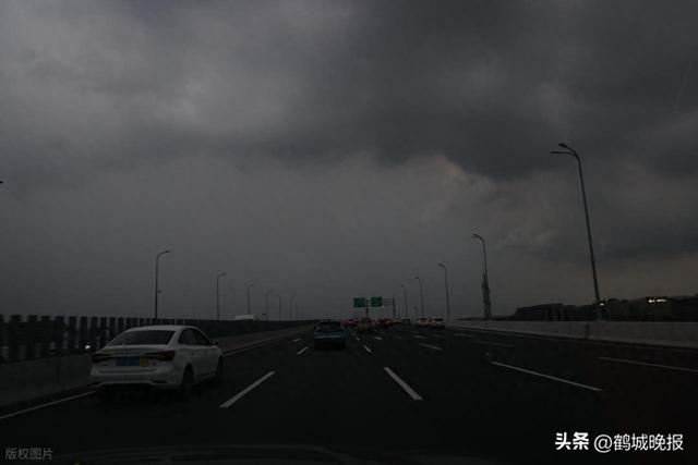 惊！全国首张自然灾害危险区罚单在深圳开出，每人罚款 5000 元！