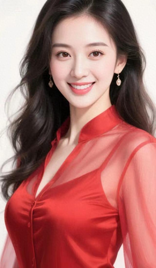 两性关系：不管你信不信，女人过60岁，都有如下6个症状，要理解