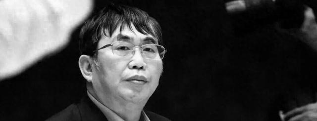 棋圣走了，74岁的聂卫平最后一程让人泪目