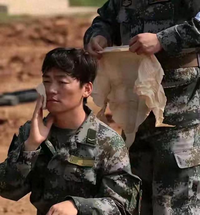 送走马蓉又迎来冯清，倒霉的王宝强，终究还是逃不过“女人坑”