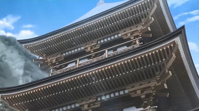 欢迎来到实力至上主义的教室剧情简述（一年级篇完结欢迎来到实力至上主义教室第3季）