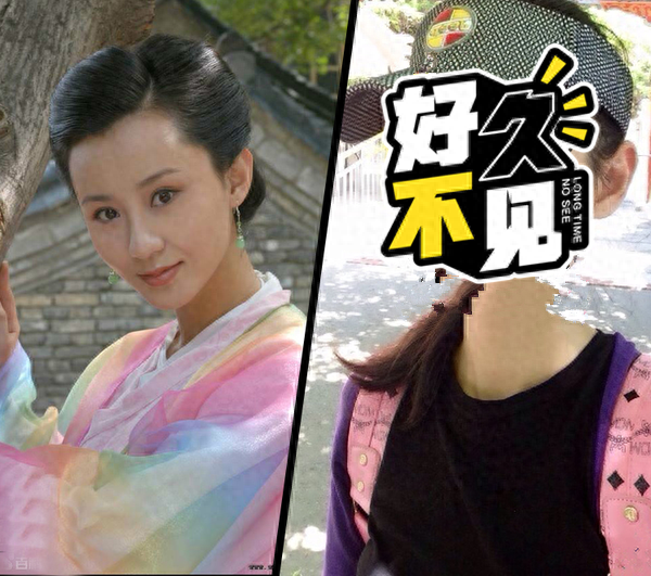 2025年10月19日 第56页