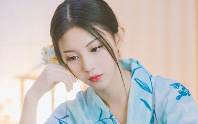 做我女朋友游戏攻略（怎么跟女生说做自己女朋友真诚表白全攻略）