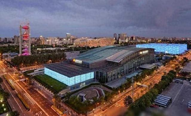 河北省的区划变动，16个县划入北京和天津，为何形成了北三县