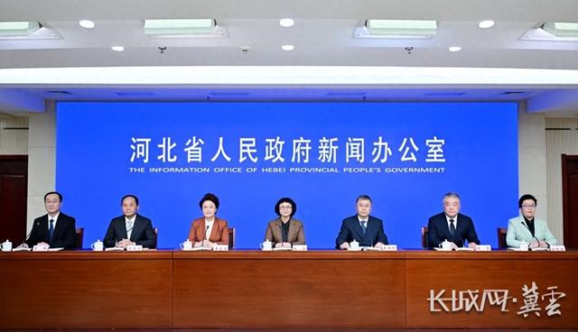 “河北之变”系列评论㉗ | 让河北文旅的“朋友圈”越来越大