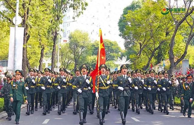 美国打明牌了？中国9.3阅兵当天，特朗普要在白宫接待重要客人