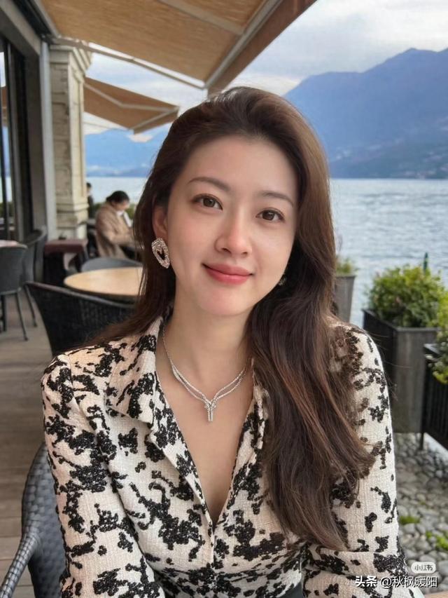 别硬撑了！你那些“说不出口的情绪”，其实很多人都懂