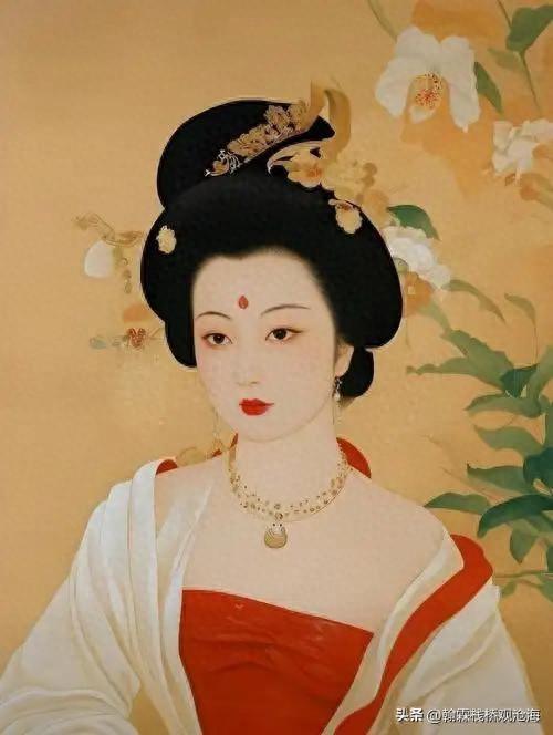 胖公主2攻略（大唐李圆玉与网红大唐胖公主的诞生）