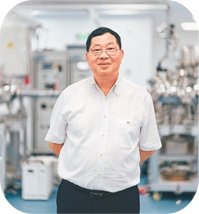 苏州是哪个省（苏州）