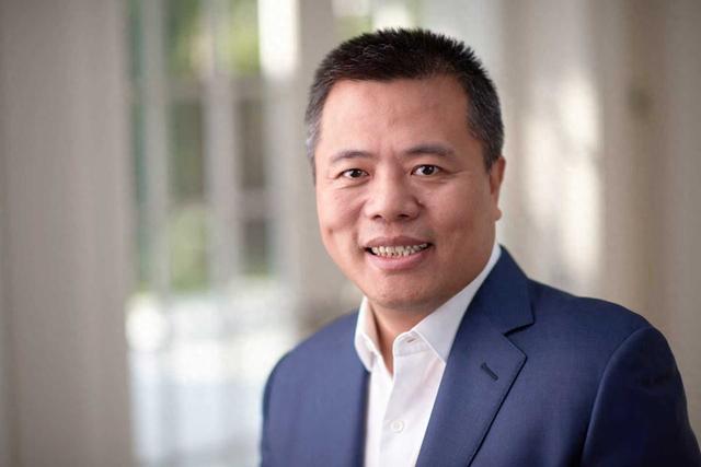 陈天桥：AI迎来“觉醒”人类将亲手拆除智力的最后一道护城河