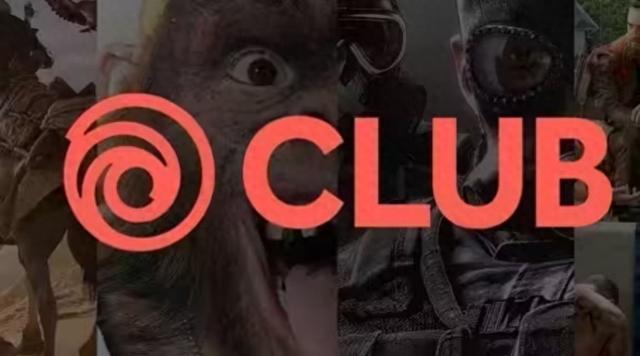 uplay平台如何设置中文（uplay如何调成中文uplay中文设置图文步骤分享）