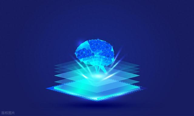 AI的双刃剑之舞：从制造末日武器到成为全球安全守夜人