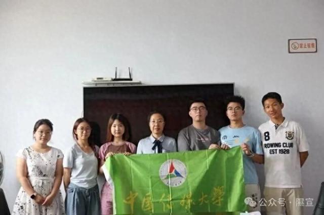 在山西，去触摸文旅的“筋骨”与“温度”——隰县小西天探寻记