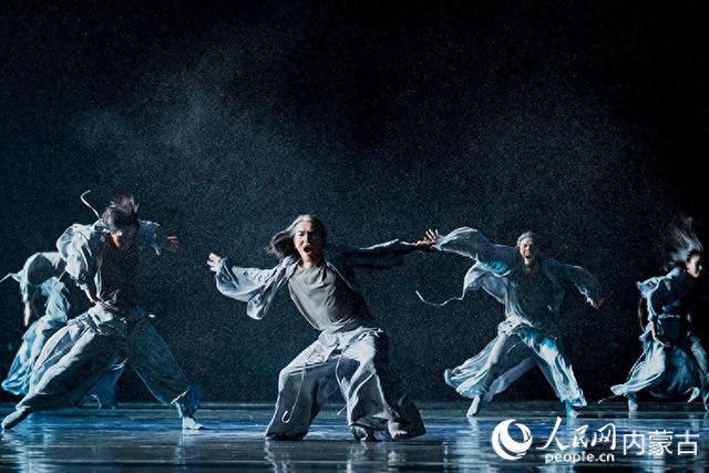 北疆文化源 魅力青城韵｜打造文旅融合的“青城样本”