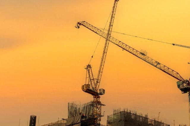 应收账款超1700亿元 陕建股份领导包抓清欠工作