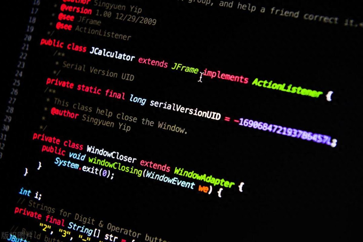 css3新手入门(3)css中关于字体设置的几种属性插图1 css3新手入门(3)css中关于字体设置的几种属性