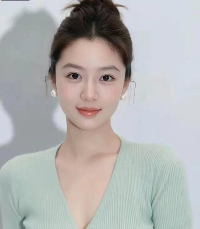 “男怕前,女怕后”,为何男人怕前,女人怕后?原因是什么?