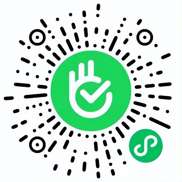 “千年琴音 一脉南丰”——十七届南丰蜜桔文化旅游节古琴文化雅集活动欢迎您来聆听！