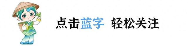 皖美秋日 | 石台秋景抢先看，随手一拍都是风景大片！