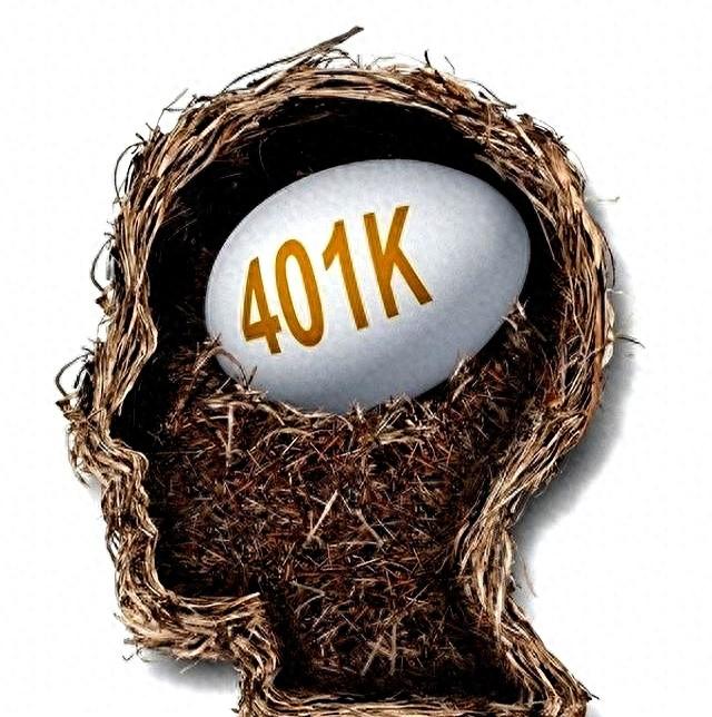 延迟退休2025年执行，这三类人无需延，最早60岁就可退！