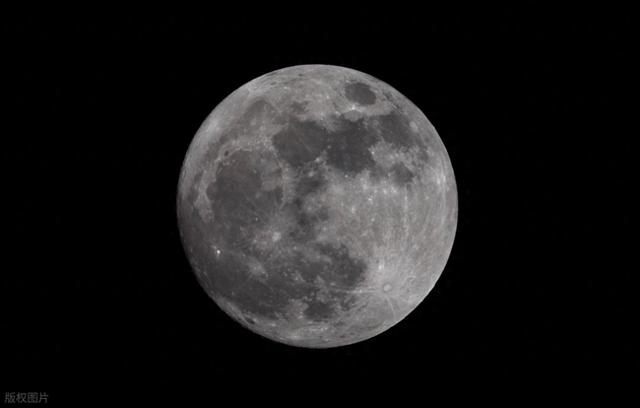 中国完成人类首次地月空间白昼卫星激光测距实验，深空技术大突破