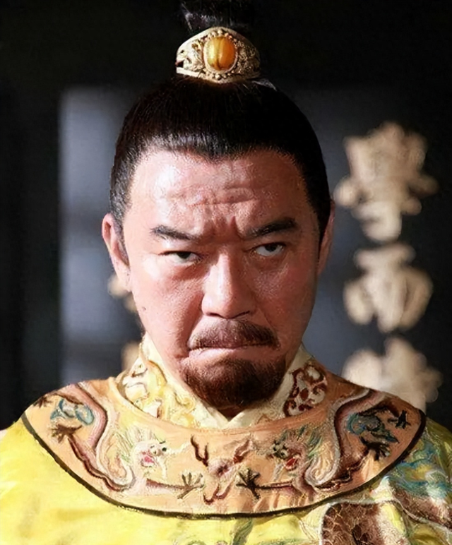 朱元璋共有多少个儿子（朱标是个怎样的人）