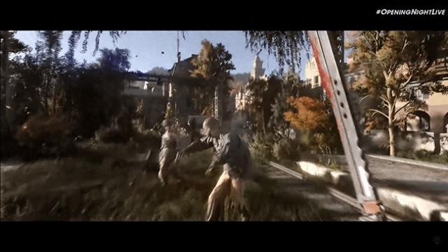 绿色房屋逃脱攻略（消逝的光芒困兽安全点全收集攻略分享）