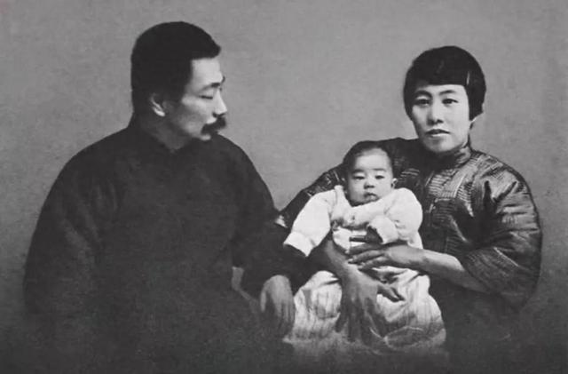 最浪漫的古风表白句子有哪些（古诗词中的浪漫表白）